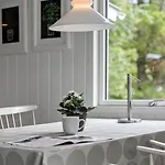 Casa vacanze 2800-romo-dvaergternen-11 *