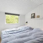 Casa vacanze 2800-romo-dvaergternen-11