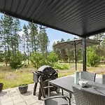 2800-romo-dvaergternen-11