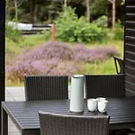 2800-romo-dvaergternen-11 Casa vacanze Molby