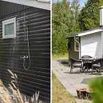Casa vacanze 2800-romo-dvaergternen-11 *