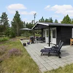 2800-romo-dvaergternen-11 *