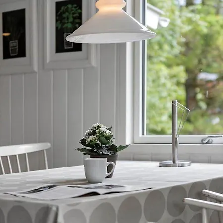 2800-romo-dvaergternen-11 Hébergement de vacances Molby