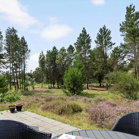 Hébergement de vacances 2800-romo-dvaergternen-11