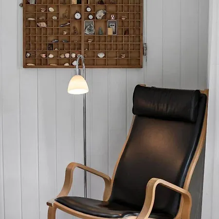 2800-romo-dvaergternen-11 Hébergement de vacances Molby