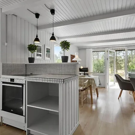 2800-romo-dvaergternen-11