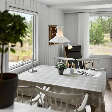 Hébergement de vacances 2800-romo-dvaergternen-11 Molby