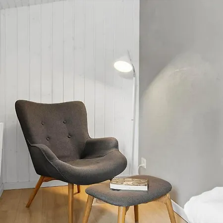 2800-romo-dvaergternen-11