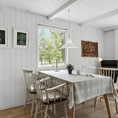 2800-romo-dvaergternen-11