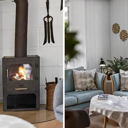 2800-romo-dvaergternen-11 Molby