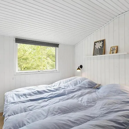 Hébergement de vacances 2800-romo-dvaergternen-11