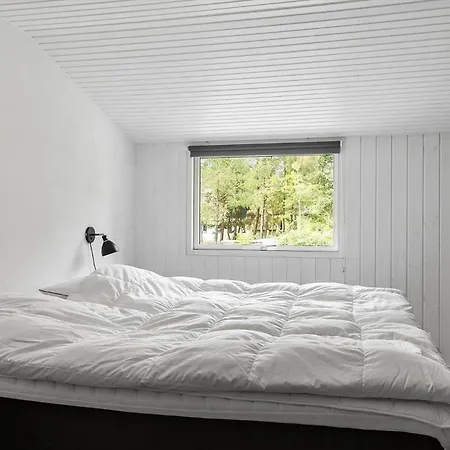 2800-romo-dvaergternen-11 Hébergement de vacances *