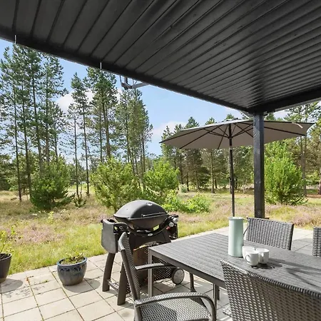 2800-romo-dvaergternen-11 Hébergement de vacances