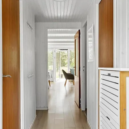 2800-romo-dvaergternen-11 Hébergement de vacances