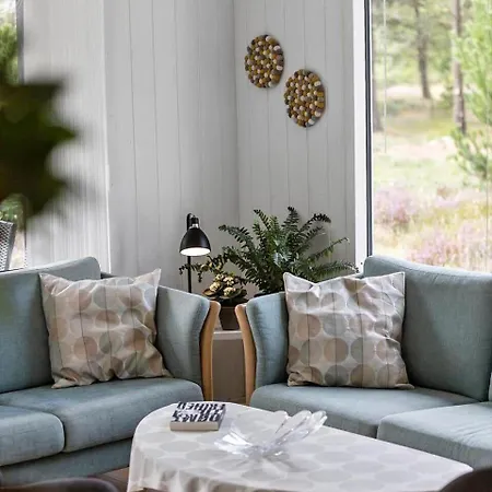 2800-romo-dvaergternen-11 Molby