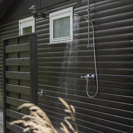 Hébergement de vacances 2800-romo-dvaergternen-11 *