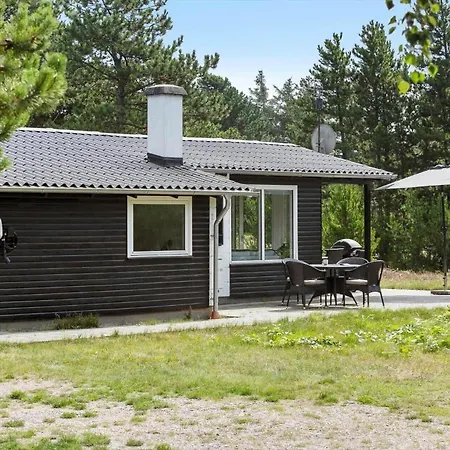 2800-romo-dvaergternen-11 Molby