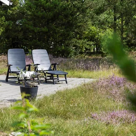 2800-romo-dvaergternen-11 Molby