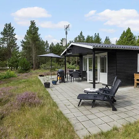 Hébergement de vacances 2800-romo-dvaergternen-11