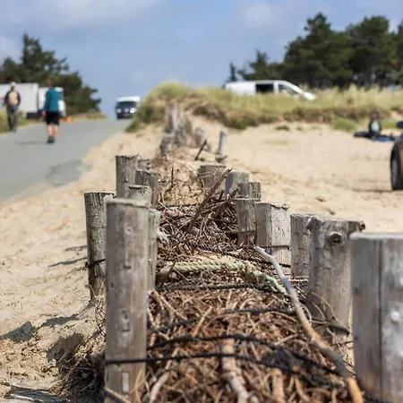 2800-romo-dvaergternen-11