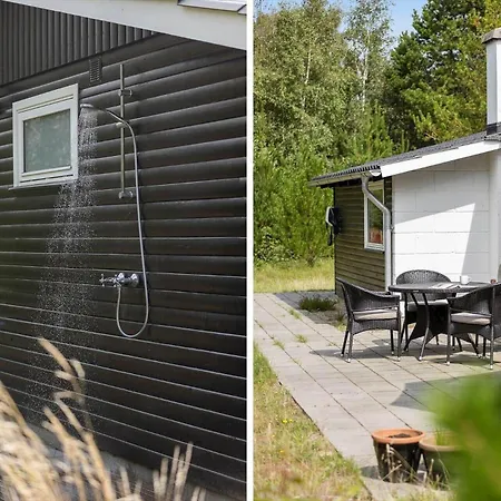 Hébergement de vacances 2800-romo-dvaergternen-11 *