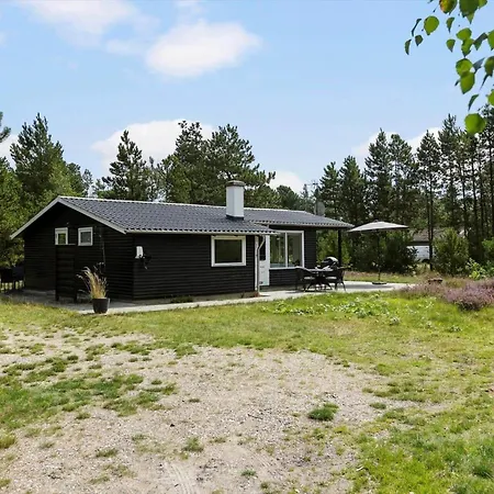 2800-romo-dvaergternen-11