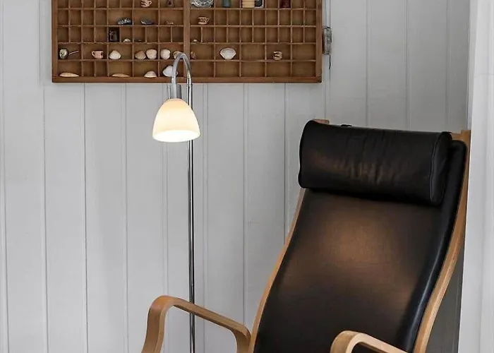 2800-romo-dvaergternen-11 Σπίτι διακοπών Molby