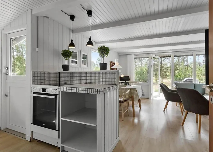 2800-romo-dvaergternen-11