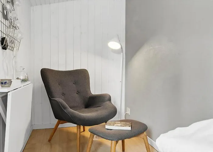 2800-romo-dvaergternen-11