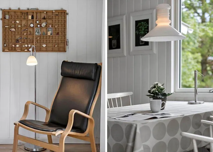 2800-romo-dvaergternen-11 Σπίτι διακοπών