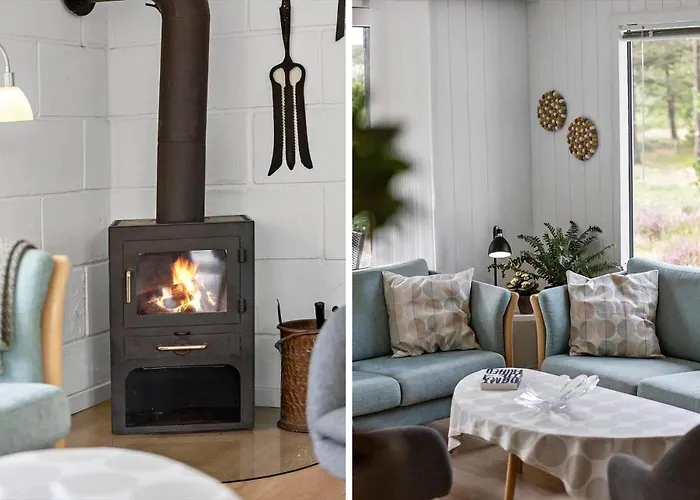 2800-romo-dvaergternen-11 Molby