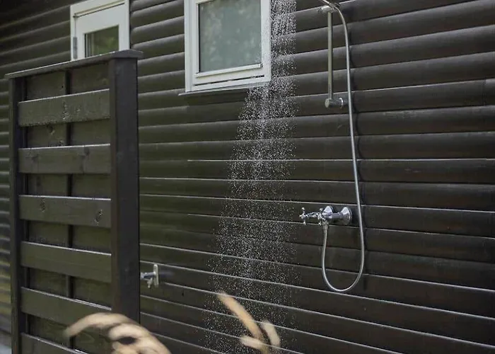 Σπίτι διακοπών 2800-romo-dvaergternen-11 *