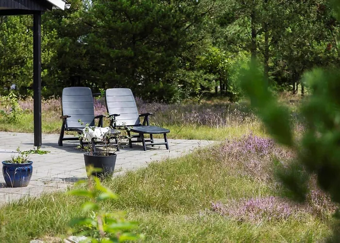 2800-romo-dvaergternen-11 Molby